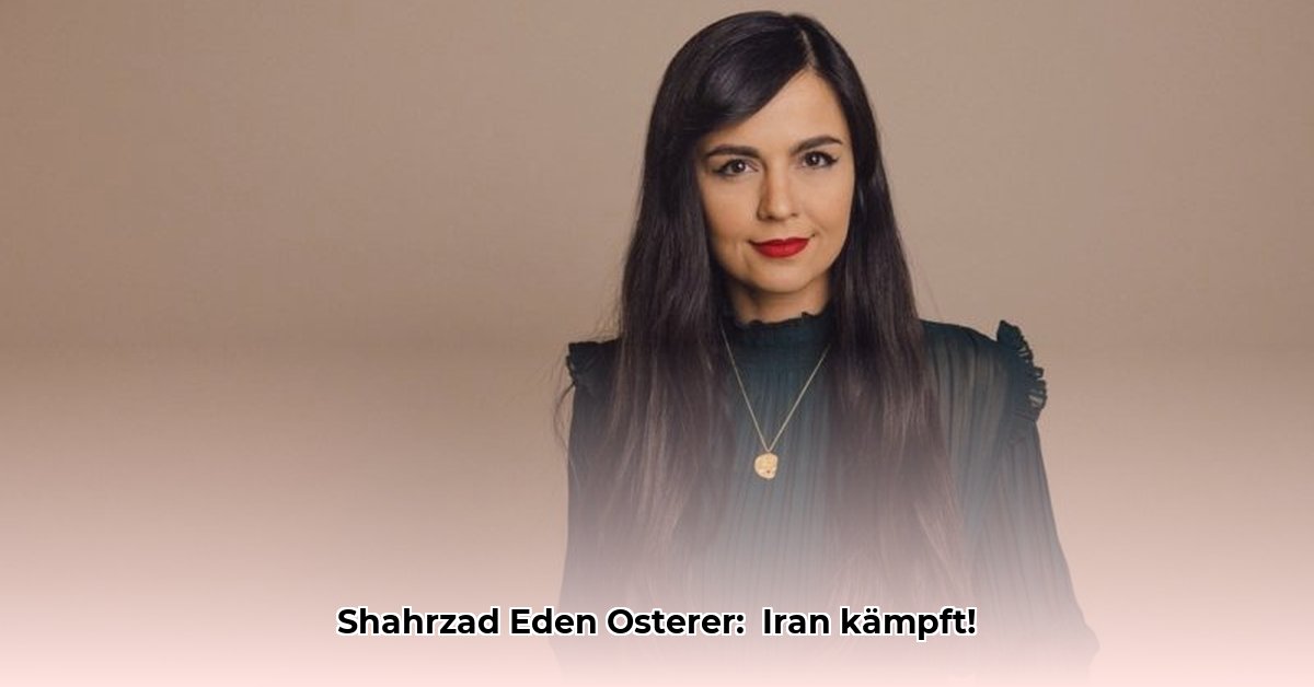 shahrzad-eden-osterer-alter
